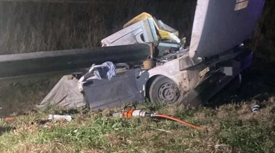 accidente_fatal