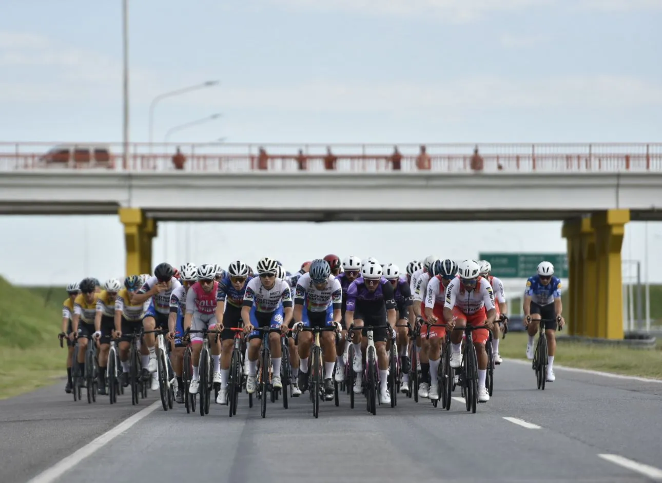 679445d9-b972-4efe-a9c0-801f35b64a0b