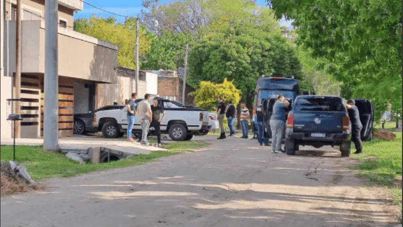 doble_homicidio_1.png_815021171