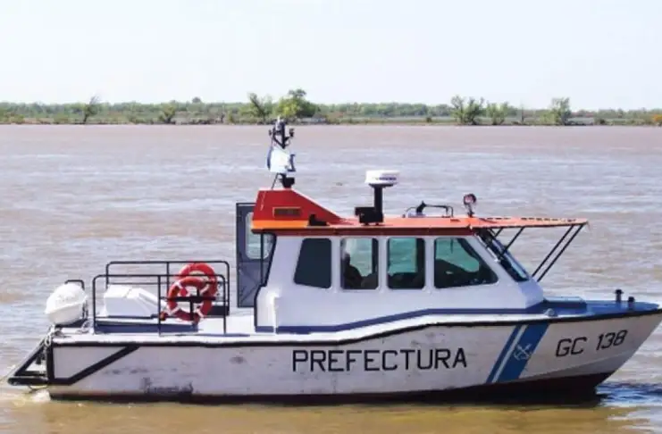 SM-prefectura-1632021