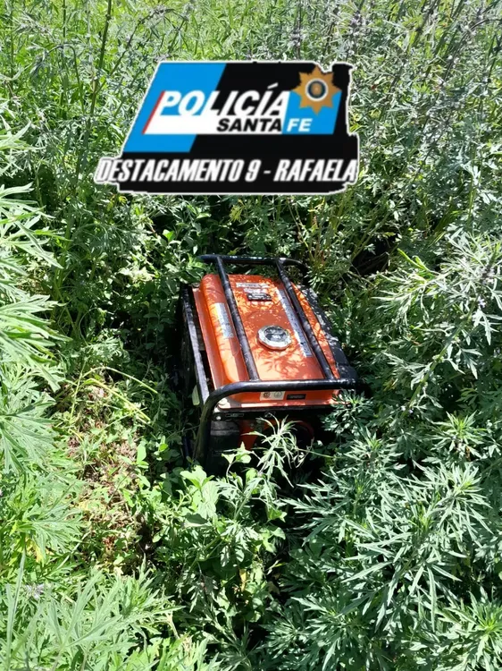 9563d59e-8836-4d82-8479-c53ee04256c8