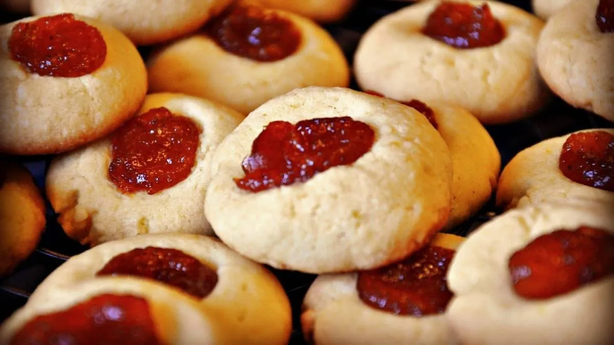 galletas-pepas-membrillo-1jpg