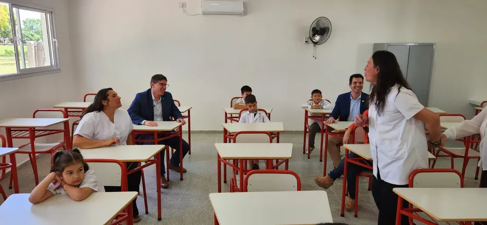 d511933f-236a-42aa-a033-62176fd42aed