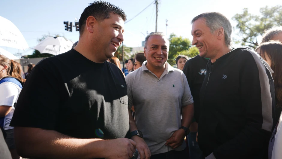 69c2d2b0290af_940_529!