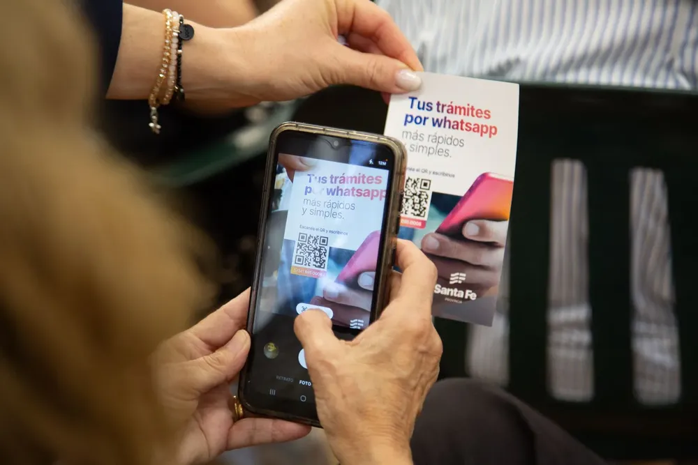 f60ec010-7c3a-46a5-83bf-21f3bdb7fb8e