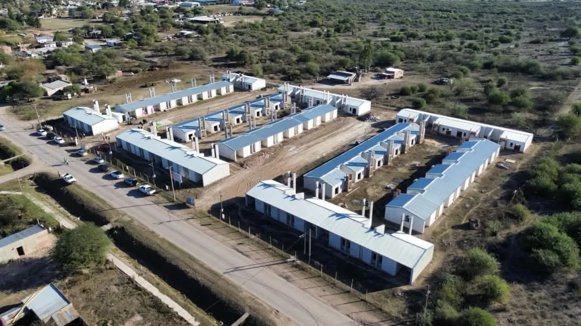 52431b3d-8f95-4608-b3f2-1f04c7169670