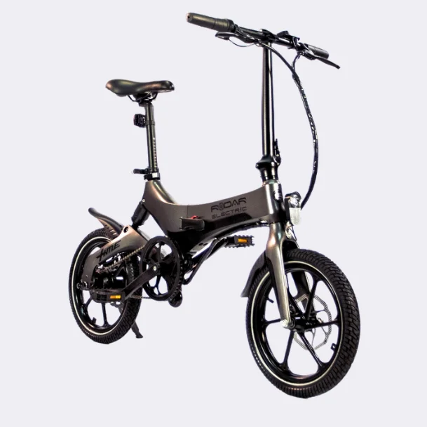 Diseno-sin-titulo-43