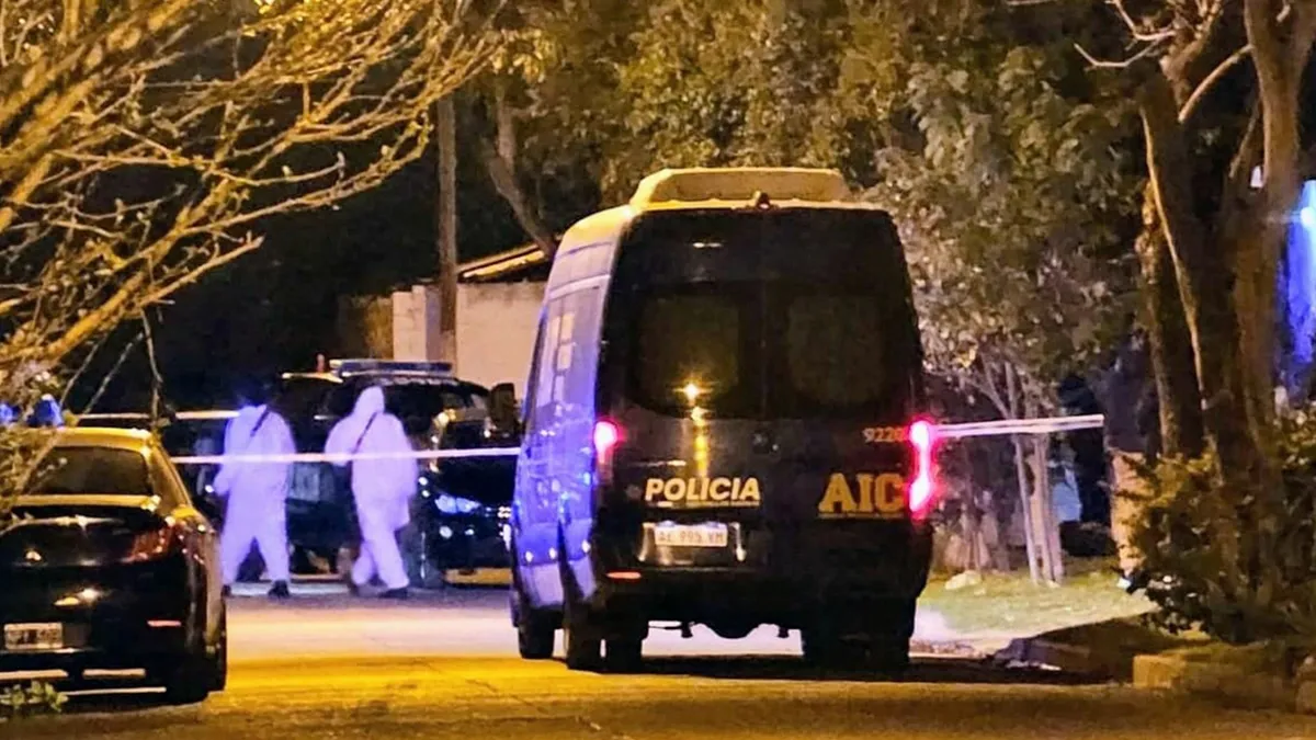 violencia-genero-rosariojpg