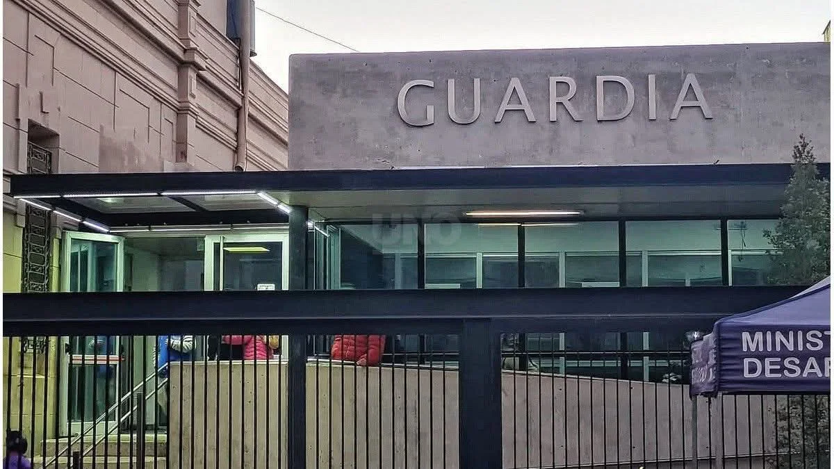 c3be8847-3457-4b96-8f4d-df9ed6d3572b