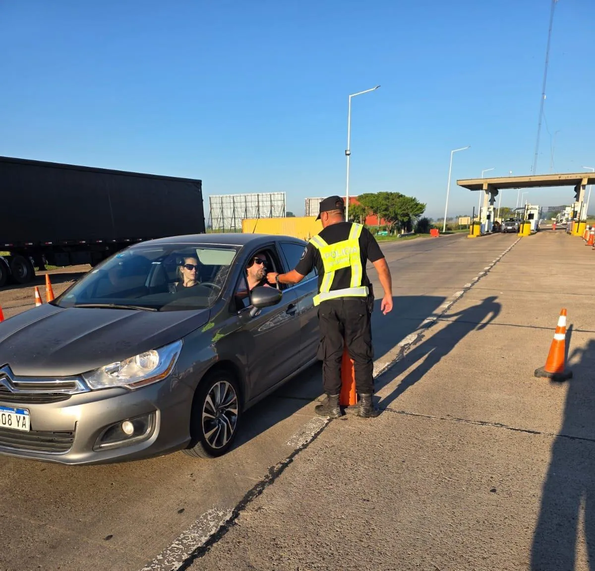 d6b88058-2bde-4df3-bbf8-6e3ad67bf6fc