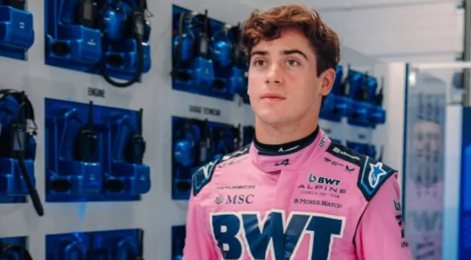 Captura de pantalla 2026-04-07 103252