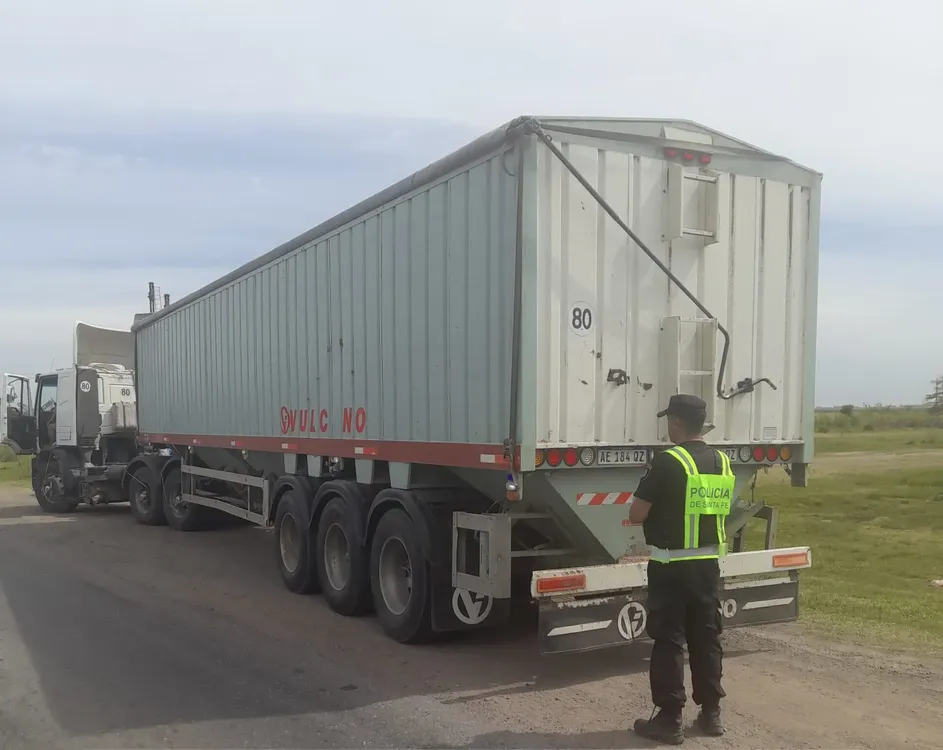 WhatsApp-Image-2025-11-28-at-10.24.29-PM1-scaled-e1764383710222