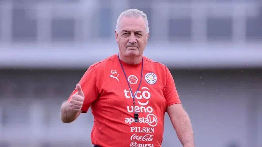 WhatsApp Image 2026-04-03 at 20.40.03