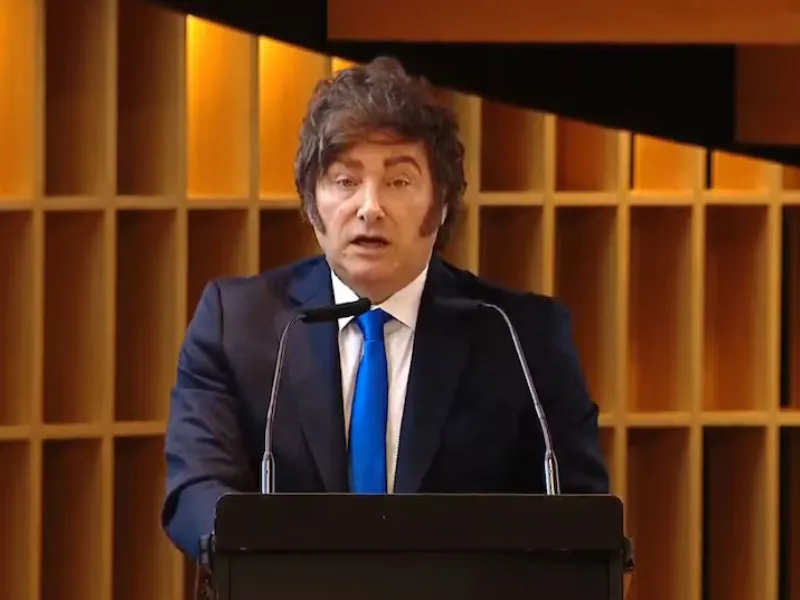 Portada-2025-11-19T194021.735-1