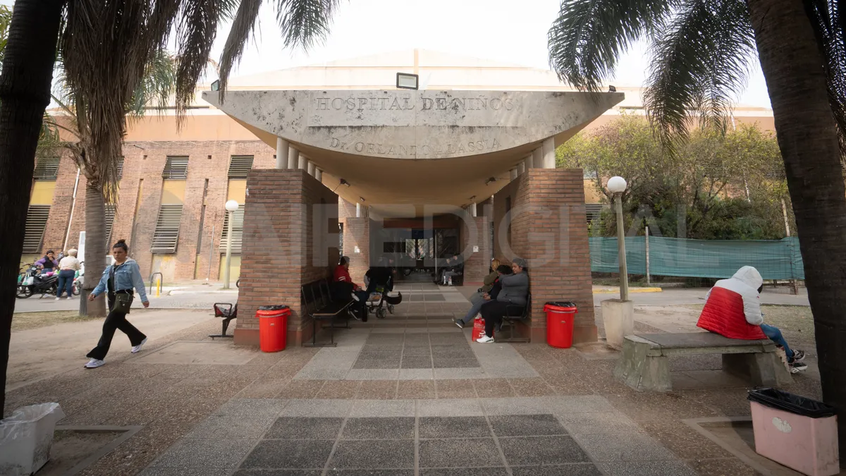 hospital-ninos-orlando-alassia_dsc02030_mthjpg