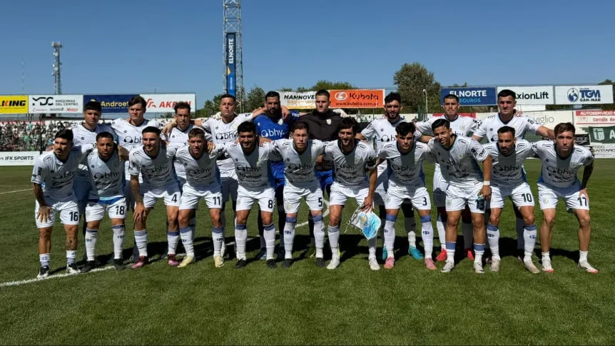 atletico-rafaela_862x485