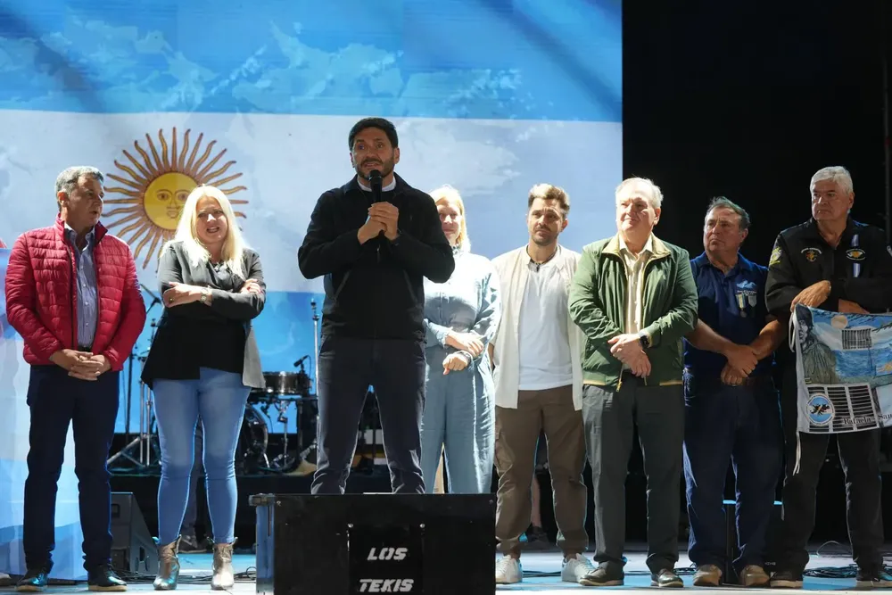 99c75d88-f13c-49d8-af60-b4ae265dcf55