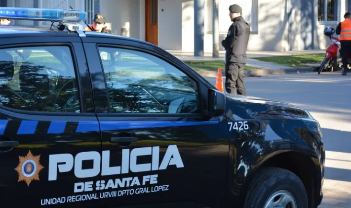 Captura de pantalla 2024-09-26 111947