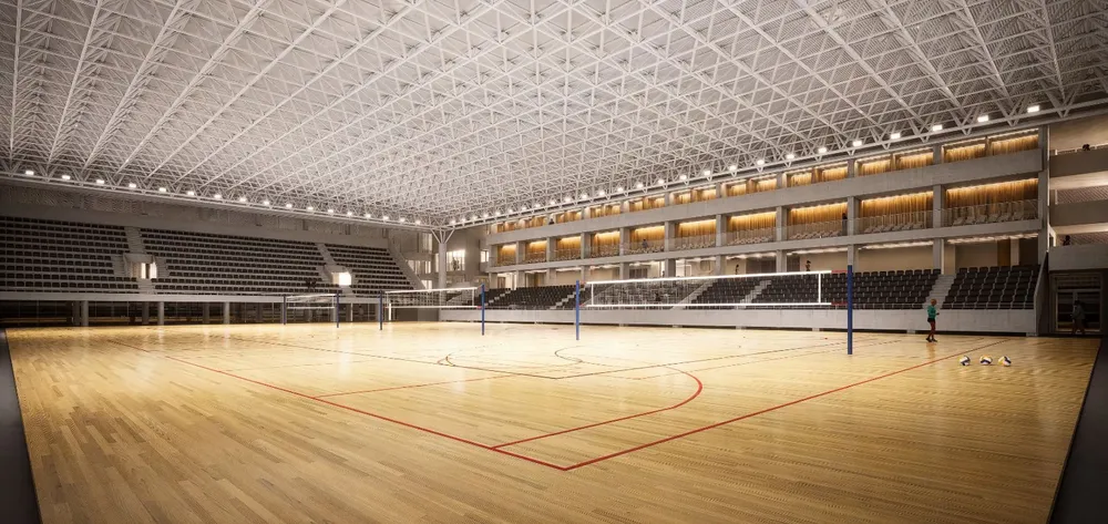 0d32861d-7421-4dc0-b46c-16d2880bfa12