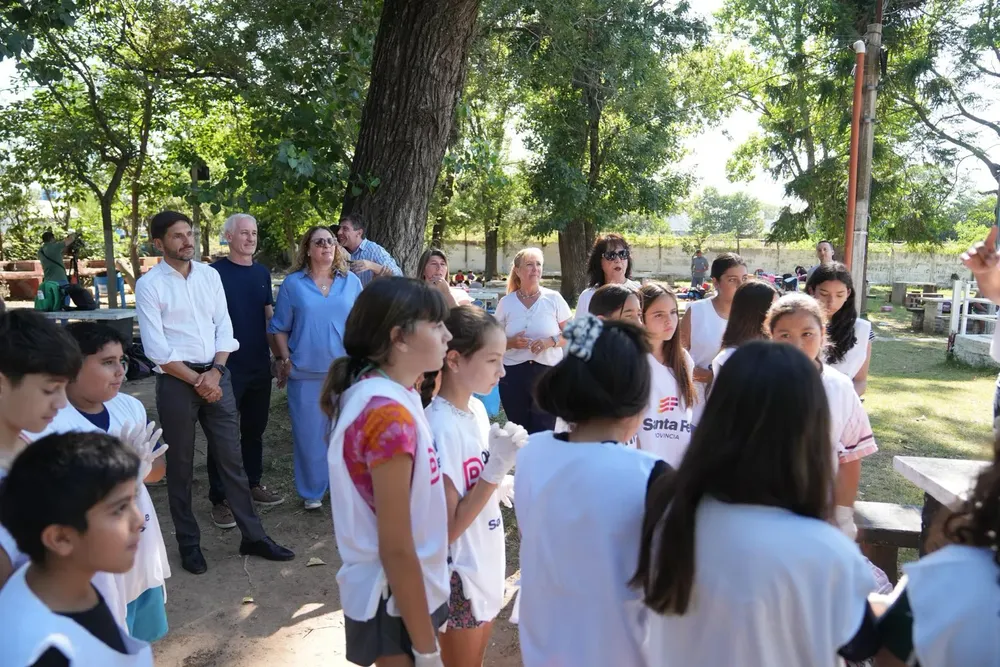 ef814429-1305-4d95-a3d9-d806ed6e5bab