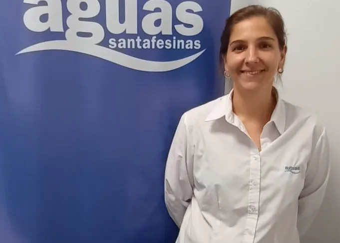 Foto-02-1
