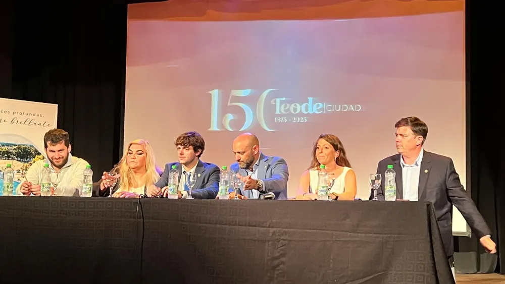 42629957-76c4-43b5-8e5c-ef8ead264013