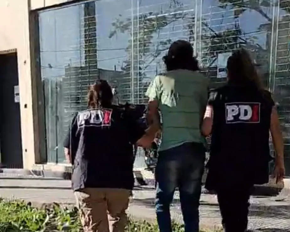 detenido-e1764942458300