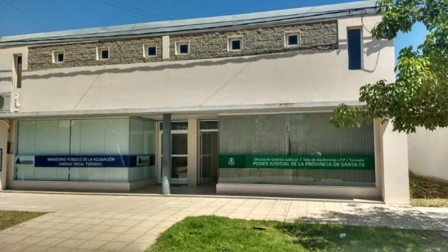 e_1740707123