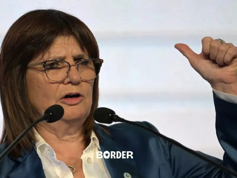 bullrich-patricia