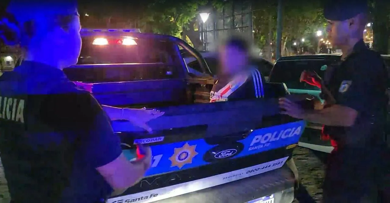 3ba14358-fa01-444f-ad7a-9cb11037306b