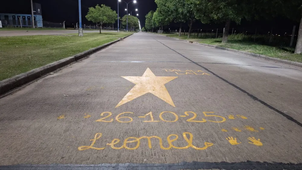 95f91dba-0fdd-4835-b442-ed371e2cb476