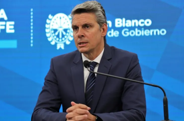 Alejandro-Grandinetti-1024x575-1