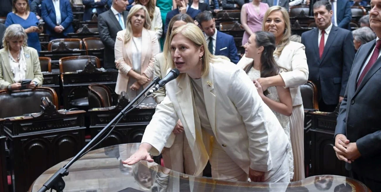 gqVtdfD71_1300x655__1