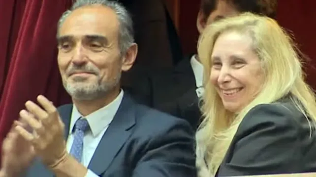 lule-menem-y-karina