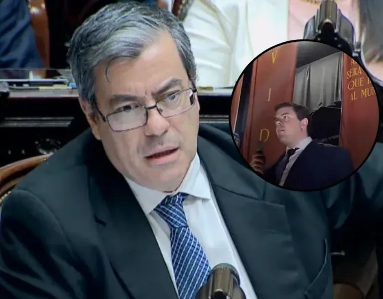 martinez