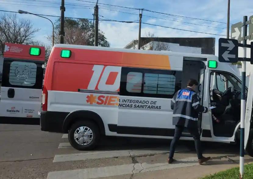 ambulancia_107_foto_ilustrativa_rafaela