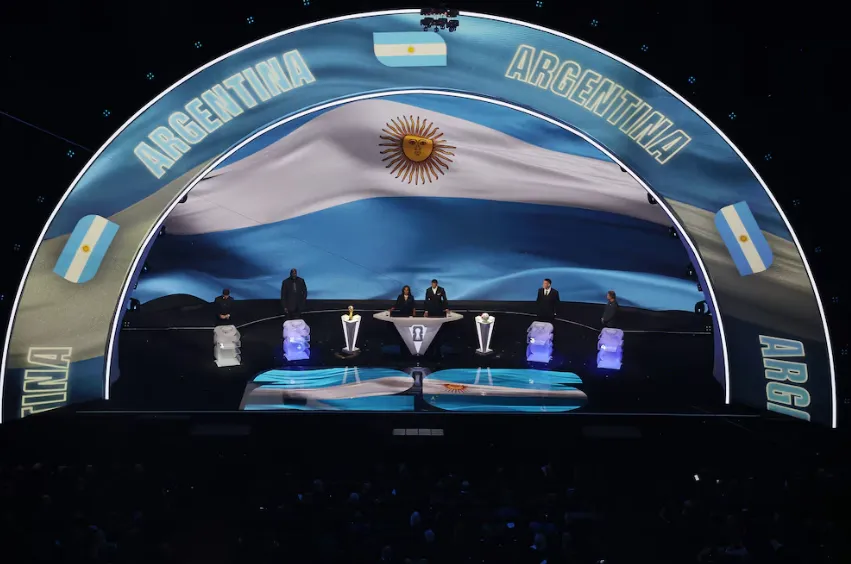 Captura de pantalla 2025-12-05 165126