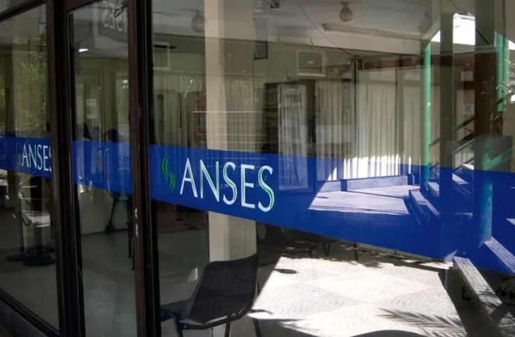 SM-anses-182021