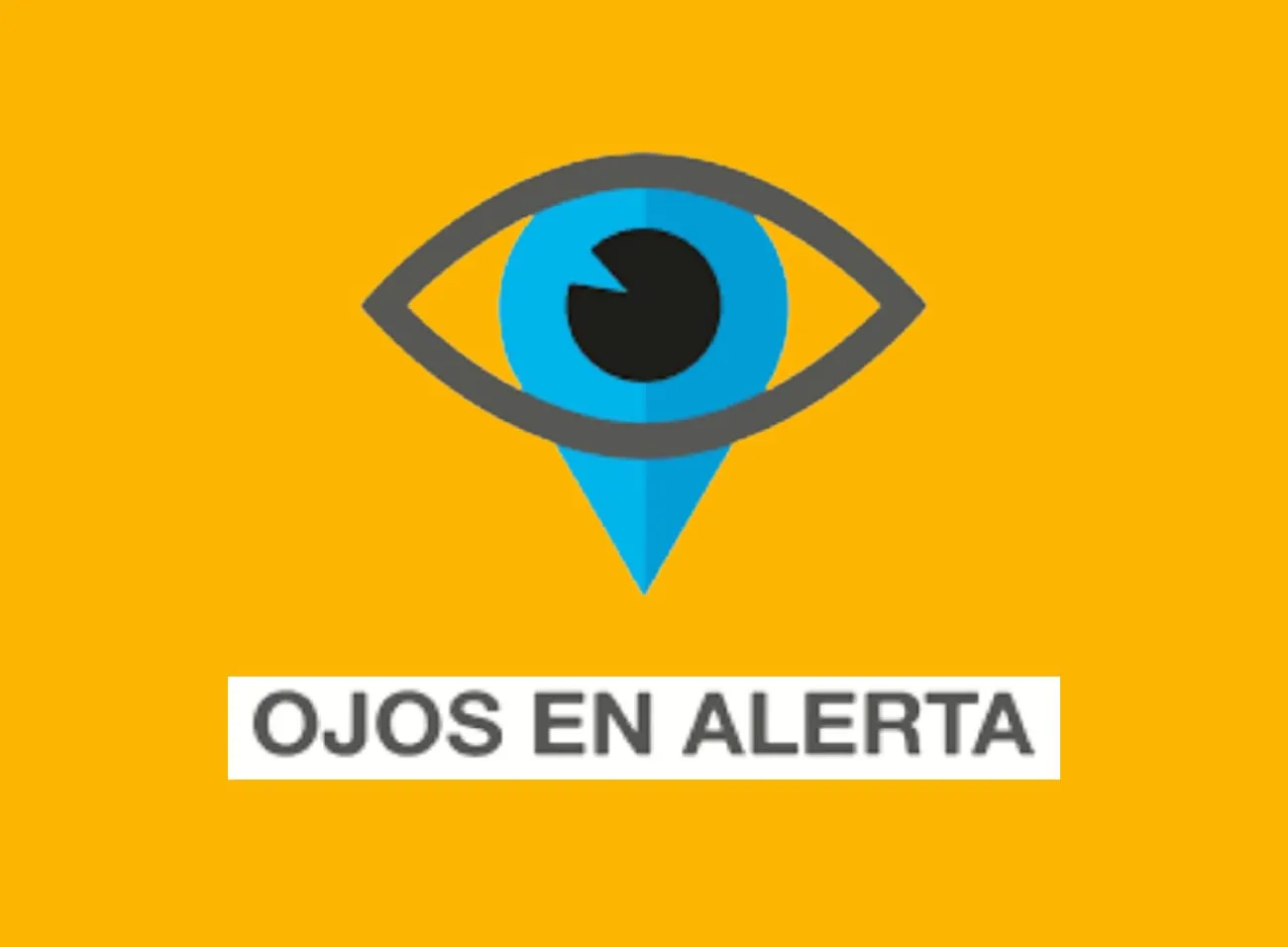 6df8b826-d62c-4cad-9425-42571e7e9261
