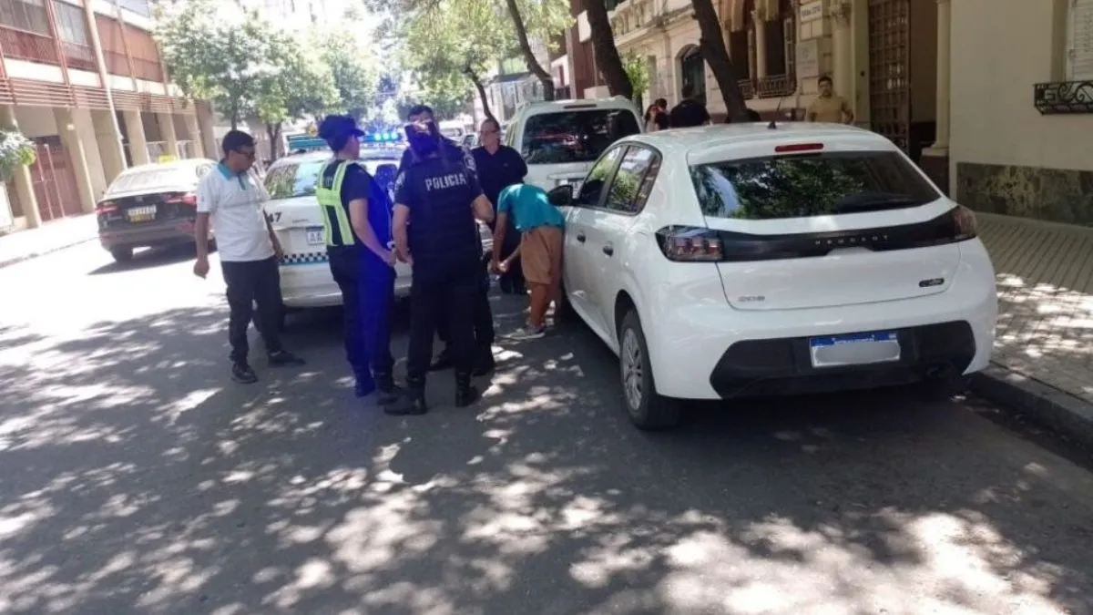 rosario-cuidacochesjpg