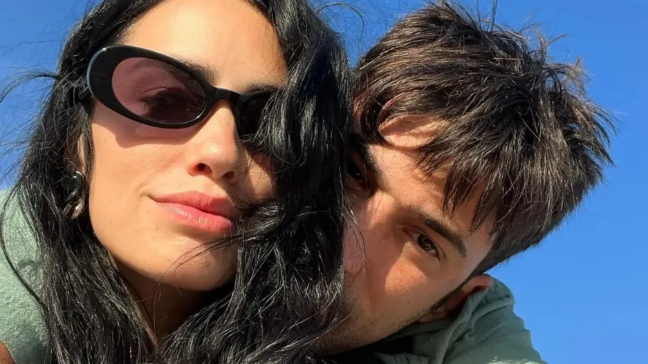 lali_pedro.jpg_1480801792