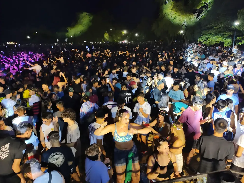 611123101_1497023805757046_8993907518403196907_n