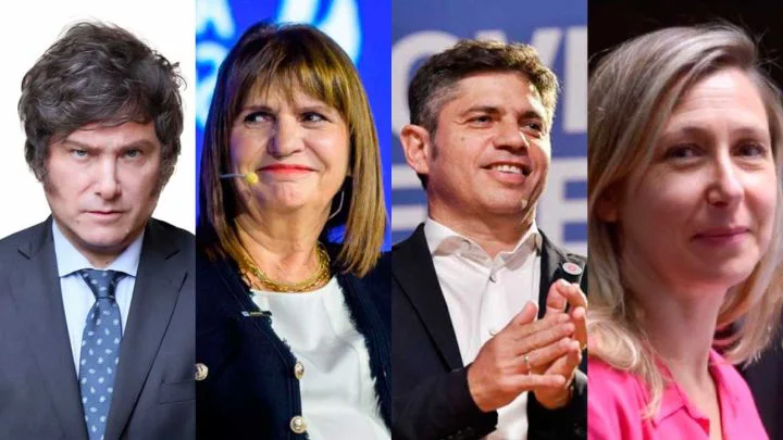 milei-bullrich-kicillof-y-bregman-01062026-2251228