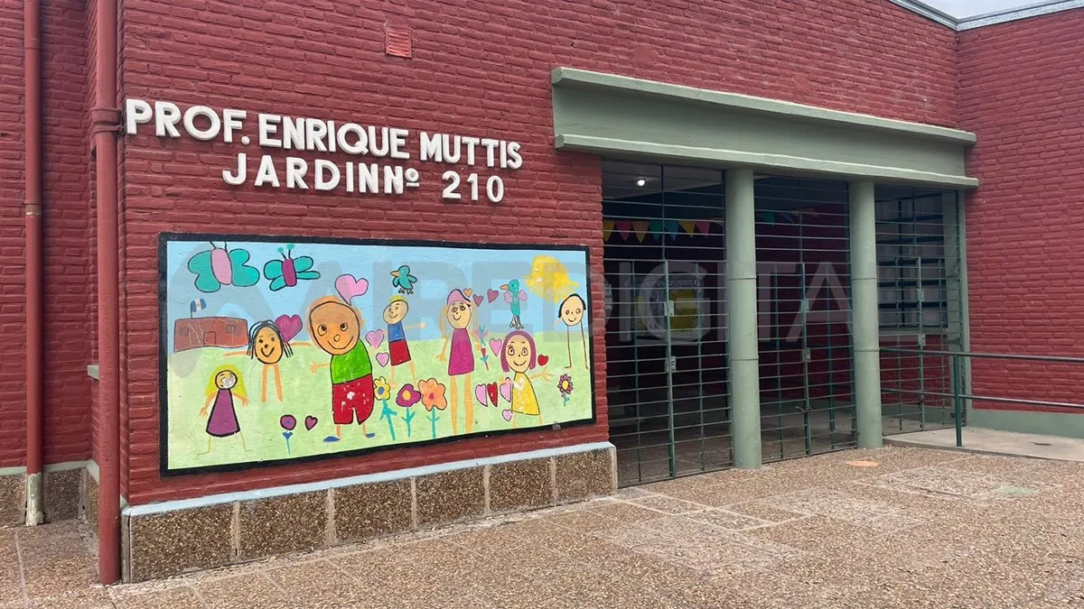 jardin-enrique-muttisjpg