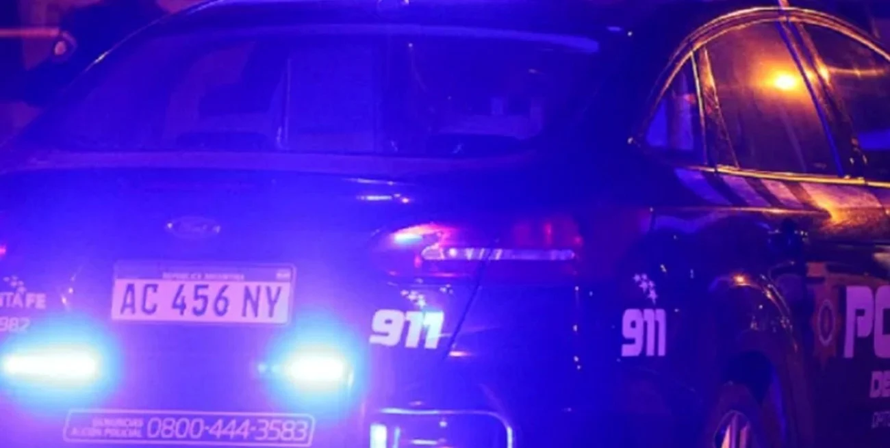 z9JEecAP9_1300x655__1