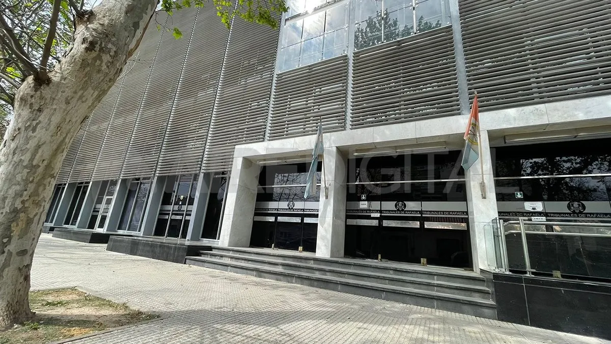 tribunales-rafaelajpg