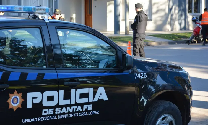 Captura de pantalla 2025-01-06 184552