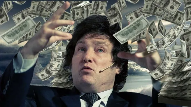 milei-dolares-dolarizacionjpg