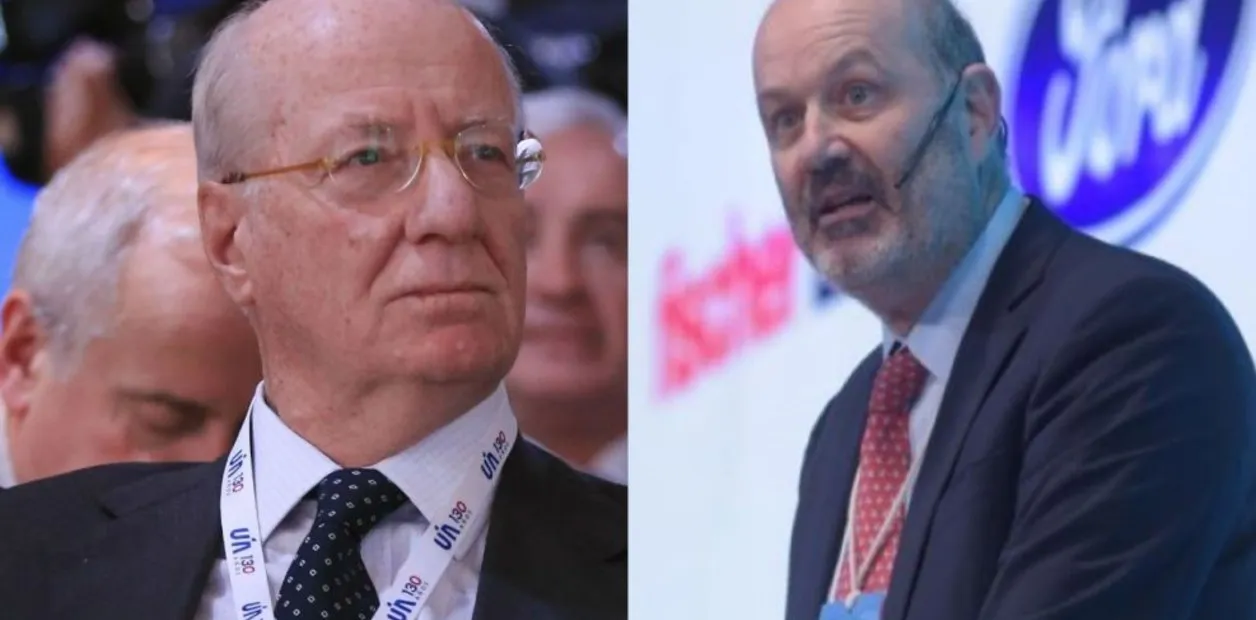 0wp9D8Fa3_1256x620__1