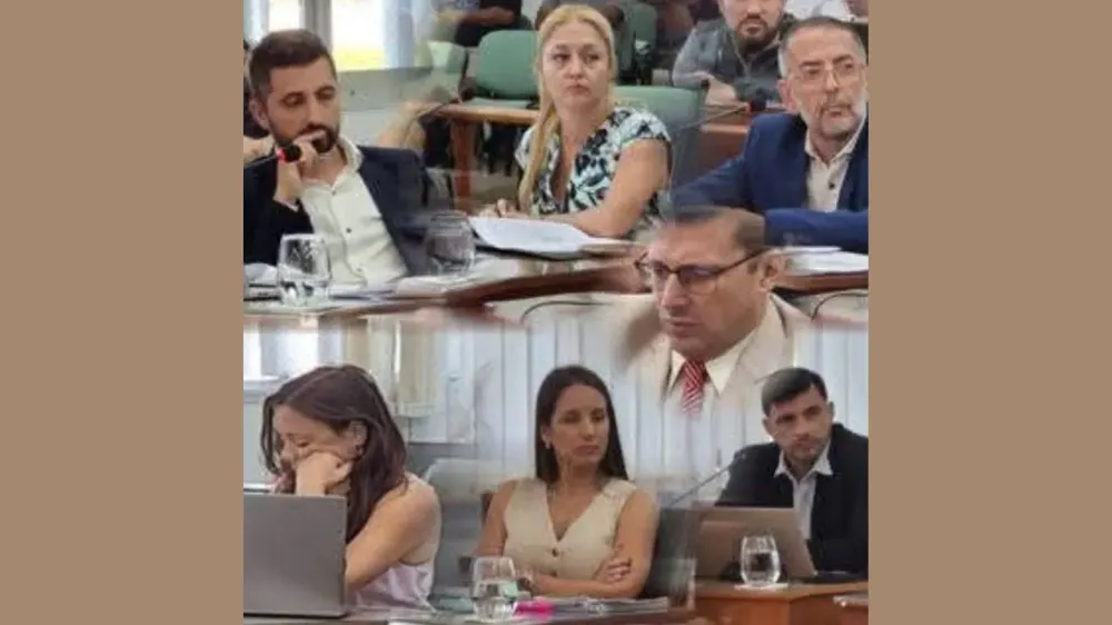 Diseño sin título (1)